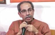 Uddhav Thackeray : '...तर जय शाहांनासुद्धा देशद्रोही म्हणणार का? पहलगाममधील रक्तही सुकलं नाही'